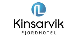 Kinsarvik Fjord hotel
